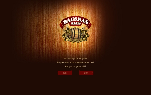 Bauskas alus, SIA